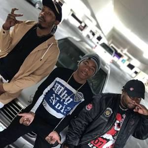 Meet your Posher, Edwin